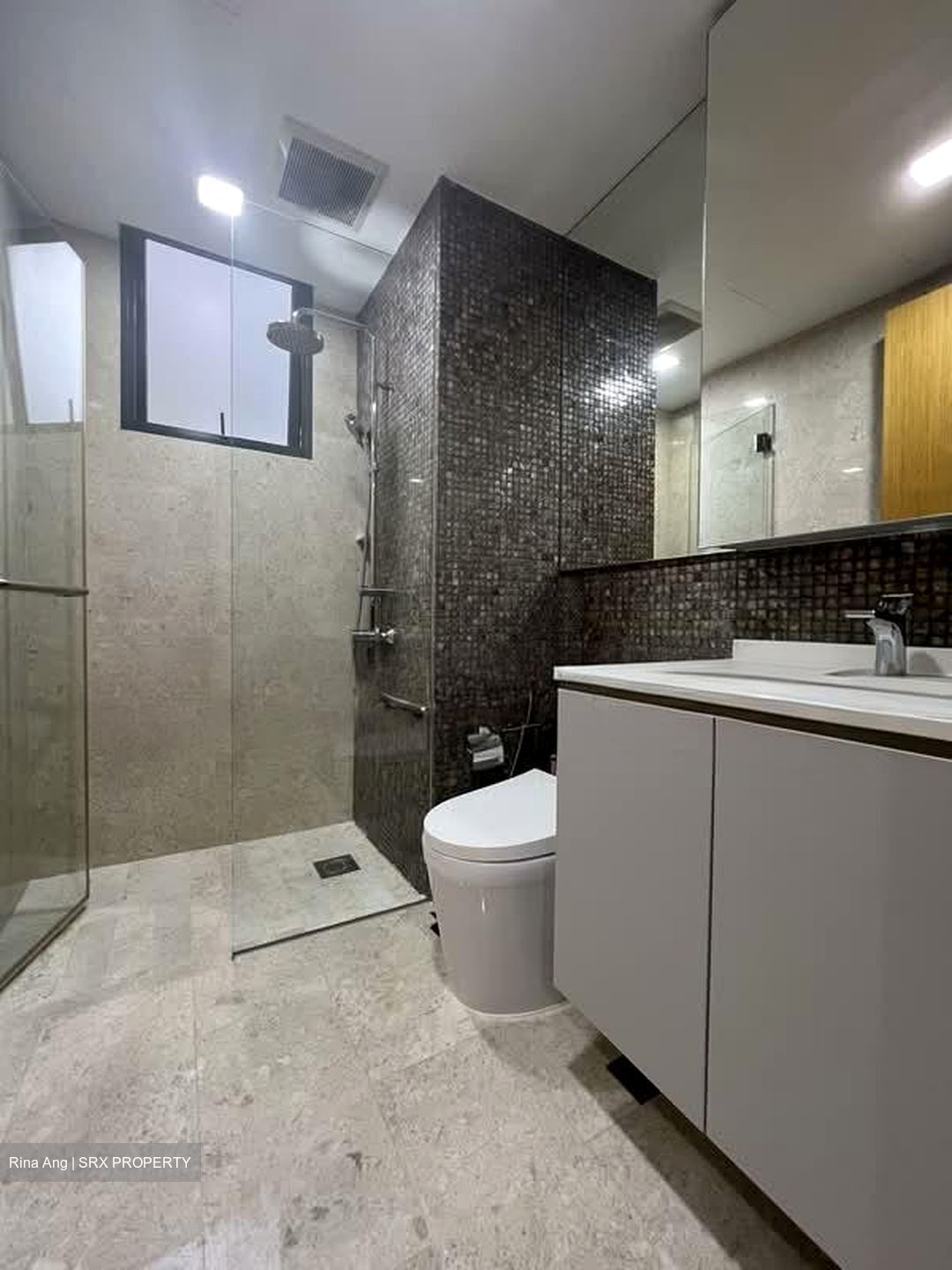 La Fiesta (D19), Condominium #596275061